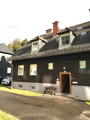 3-Zimmer-Wohnung kaufen in Bruck-Mürzzuschlag – 61 m², € 59.900 – Bild 2 von 6