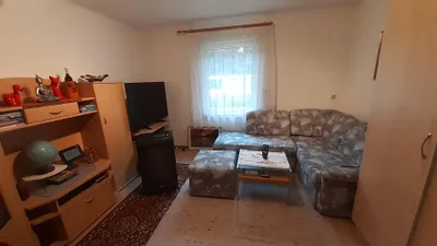 3-Zimmer-Wohnung kaufen in Bruck-Mürzzuschlag – 61 m², € 59.900 – Bild 4 von 6
