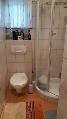 3-Zimmer-Wohnung kaufen in Bruck-Mürzzuschlag – 61 m², € 59.900 – Bild 6 von 6