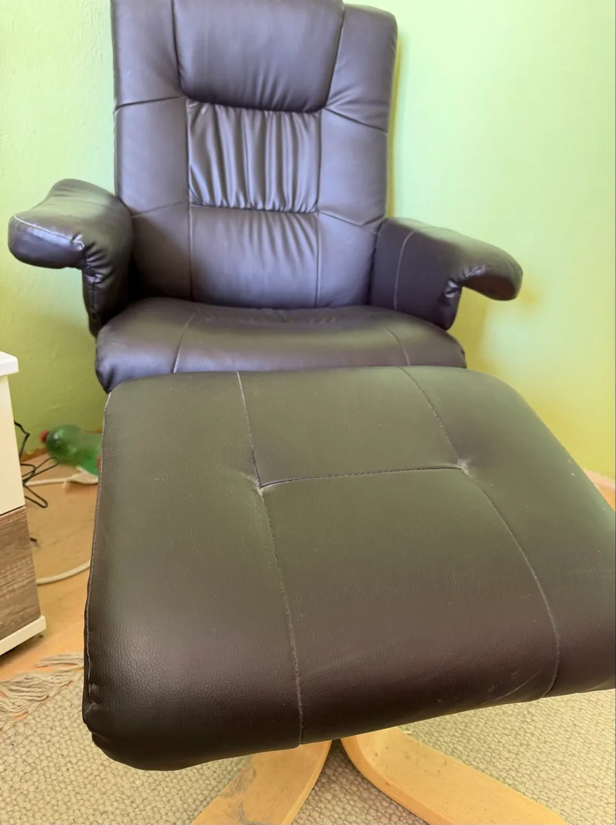 Sessel Fernsehsessel kaufen