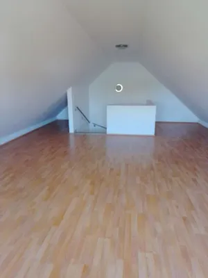 3-Zimmer-Haus mieten in Korneuburg – 100 m², € 1.540 – Bild 19 von 29