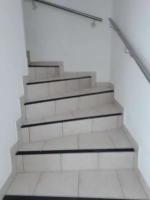 3-Zimmer-Haus mieten in Korneuburg – 100 m², € 1.540 – Bild 11 von 29