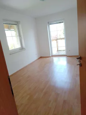 3-Zimmer-Haus mieten in Korneuburg – 100 m², € 1.540 – Bild 15 von 29