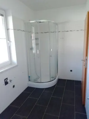 3-Zimmer-Haus mieten in Korneuburg – 100 m², € 1.540 – Bild 17 von 29