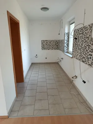 3-Zimmer-Haus mieten in Korneuburg – 100 m², € 1.540 – Bild 7 von 29
