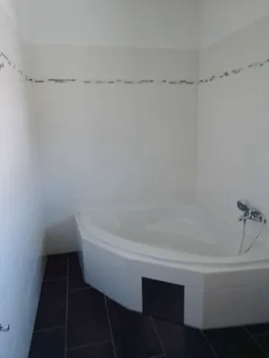 3-Zimmer-Haus mieten in Korneuburg – 100 m², € 1.540 – Bild 16 von 29