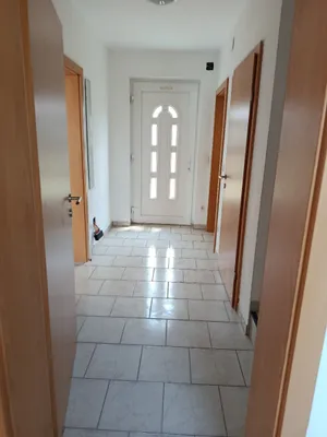 3-Zimmer-Haus mieten in Korneuburg – 100 m², € 1.540 – Bild 10 von 29