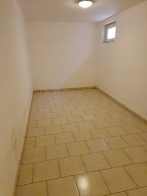 3-Zimmer-Haus mieten in Korneuburg – 100 m², € 1.540 – Bild 23 von 29
