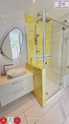 6-Zimmer-Haus kaufen in Wien – 234 m², € 1.290.000 – Bild 20 von 22