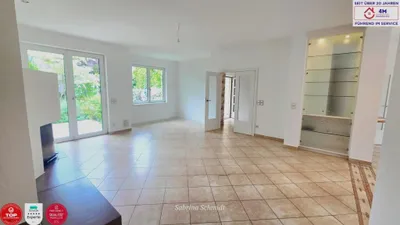 6-Zimmer-Haus kaufen in Wien – 234 m², € 1.290.000 – Bild 15 von 22