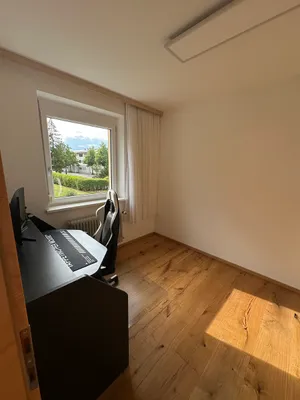 5-Zimmer-Wohnung mieten in Murtal – 94 m², € 990 – Bild 13 von 17