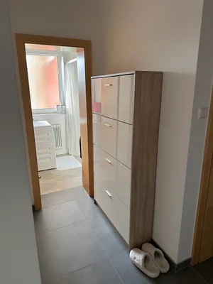5-Zimmer-Wohnung mieten in Murtal – 94 m², € 990 – Bild 8 von 17