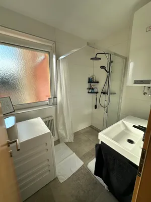 5-Zimmer-Wohnung mieten in Murtal – 94 m², € 990 – Bild 9 von 17