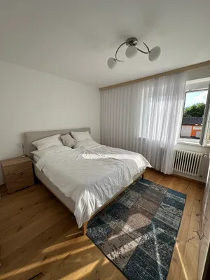 5-Zimmer-Wohnung mieten in Murtal – 94 m², € 990 – Bild 6 von 17