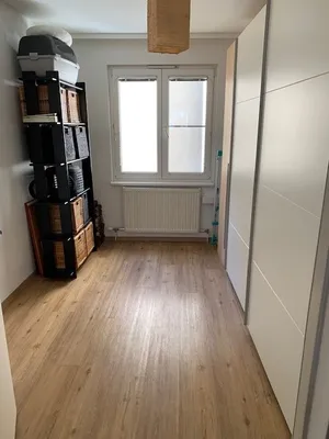 3-Zimmer-Wohnung kaufen in Wien – 92 m², € 550.000 – Bild 5 von 10