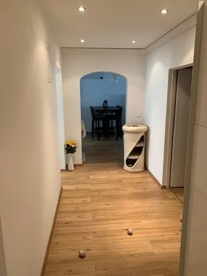 3-Zimmer-Wohnung kaufen in Wien – 92 m², € 550.000 – Bild 8 von 10