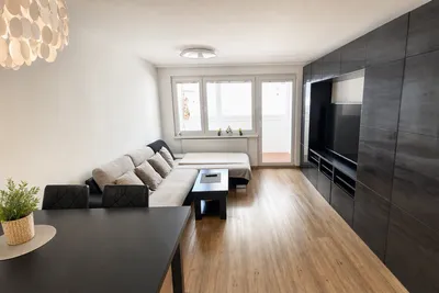 3-Zimmer-Wohnung kaufen in Wien – 92 m², € 550.000 – Bild 1 von 10