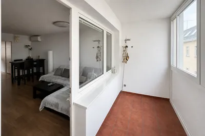 3-Zimmer-Wohnung kaufen in Wien – 92 m², € 550.000 – Bild 2 von 10