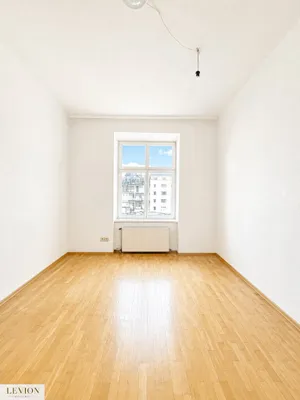 3-Zimmer-Wohnung kaufen in Wien – 65,56 m², € 258.900 – Bild 8 von 14