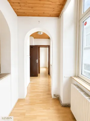 3-Zimmer-Wohnung kaufen in Wien – 65,56 m², € 258.900 – Bild 9 von 14