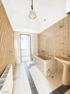 3-Zimmer-Wohnung kaufen in Wien – 65,56 m², € 258.900 – Bild 5 von 14