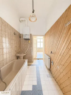 3-Zimmer-Wohnung kaufen in Wien – 65,56 m², € 258.900 – Bild 11 von 14