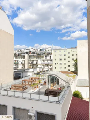 3-Zimmer-Wohnung kaufen in Wien – 65,56 m², € 258.900 – Bild 10 von 14