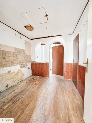 3-Zimmer-Wohnung kaufen in Wien – 65,56 m², € 258.900 – Bild 6 von 14