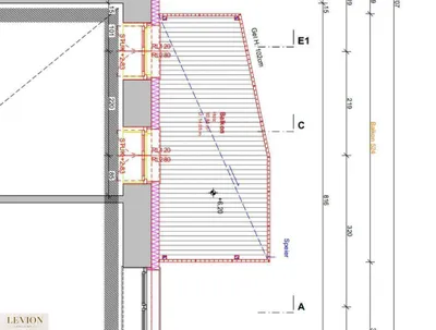 3-Zimmer-Wohnung kaufen in Wien – 65,56 m², € 258.900 – Bild 14 von 14