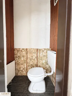 3-Zimmer-Wohnung kaufen in Wien – 65,56 m², € 258.900 – Bild 4 von 14
