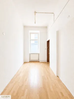 3-Zimmer-Wohnung kaufen in Wien – 65,56 m², € 258.900 – Bild 7 von 14