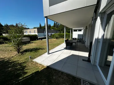 3-Zimmer-Wohnung mieten in Villach – 86 m², € 1.600 – Bild 3 von 19