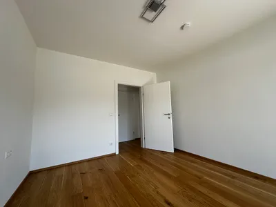 3-Zimmer-Wohnung mieten in Villach – 86 m², € 1.600 – Bild 8 von 19