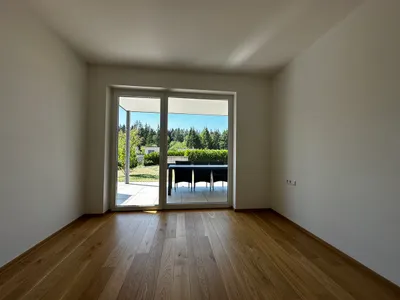 3-Zimmer-Wohnung mieten in Villach – 86 m², € 1.600 – Bild 7 von 19