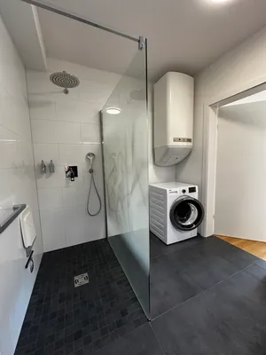 3-Zimmer-Wohnung mieten in Villach – 86 m², € 1.600 – Bild 16 von 19