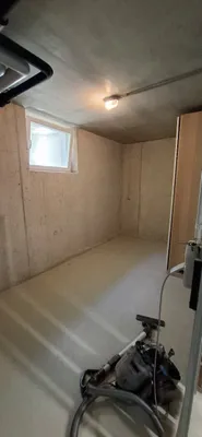 3-Zimmer-Wohnung mieten in Villach – 86 m², € 1.600 – Bild 18 von 19