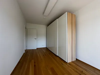 3-Zimmer-Wohnung mieten in Villach – 86 m², € 1.600 – Bild 6 von 19