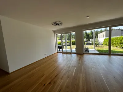 3-Zimmer-Wohnung mieten in Villach – 86 m², € 1.600 – Bild 9 von 19
