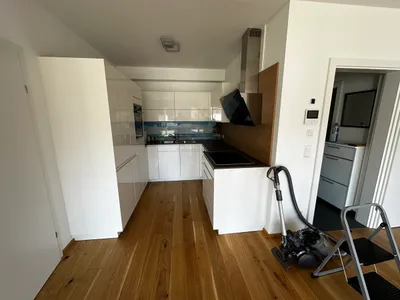 3-Zimmer-Wohnung mieten in Villach – 86 m², € 1.600 – Bild 12 von 19