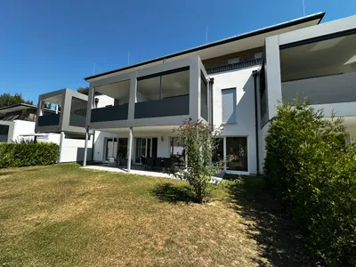 Wohnung zur Miete in 9580 Villach