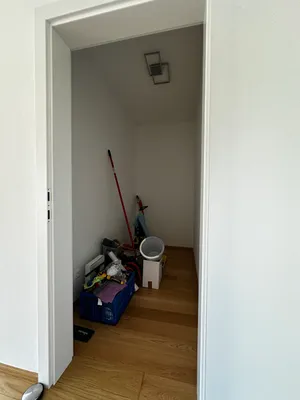 3-Zimmer-Wohnung mieten in Villach – 86 m², € 1.600 – Bild 13 von 19