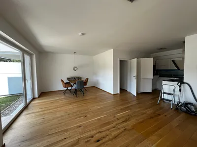 3-Zimmer-Wohnung mieten in Villach – 86 m², € 1.600 – Bild 11 von 19
