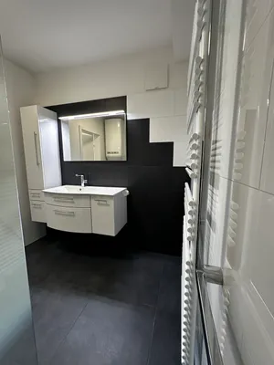 3-Zimmer-Wohnung mieten in Villach – 86 m², € 1.600 – Bild 17 von 19
