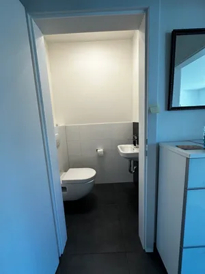 3-Zimmer-Wohnung mieten in Villach – 86 m², € 1.600 – Bild 14 von 19