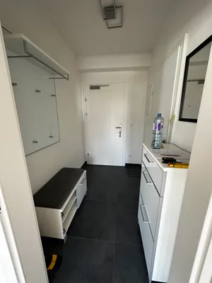 3-Zimmer-Wohnung mieten in Villach – 86 m², € 1.600 – Bild 15 von 19
