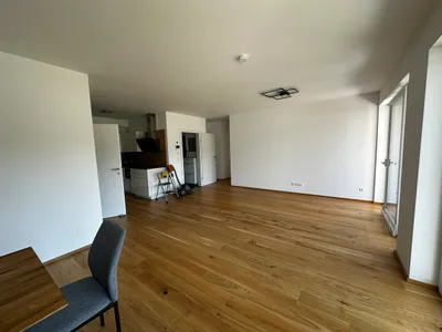 3-Zimmer-Wohnung mieten in Villach – 86 m², € 1.600 – Bild 10 von 19