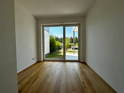 3-Zimmer-Wohnung mieten in Villach – 86 m², € 1.600 – Bild 5 von 19