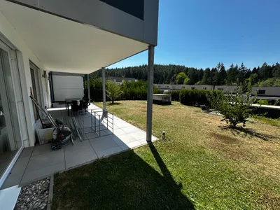 3-Zimmer-Wohnung mieten in Villach – 86 m², € 1.600 – Bild 4 von 19