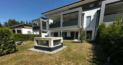 3-Zimmer-Wohnung mieten in Villach – 86 m², € 1.600 – Bild 2 von 19