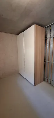 3-Zimmer-Wohnung mieten in Villach – 86 m², € 1.600 – Bild 19 von 19